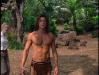 GeorgeOfTheJungle (42)